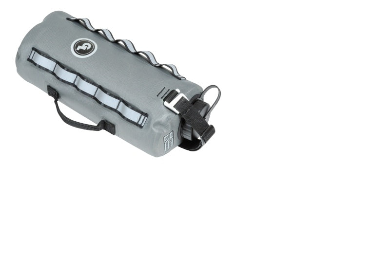 Giant Loop Cactus Canteen 1 Gallon - Gray Bags - Hydration Packs Giant Loop