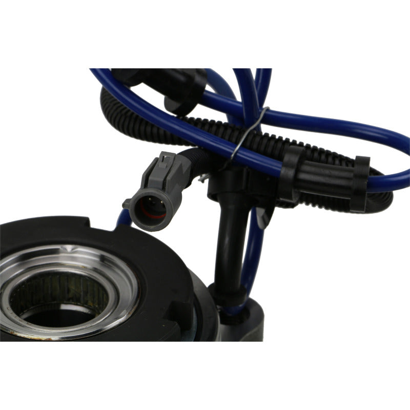 MOOG 1999 Ford F-250 Super Duty Front Hub Assembly Wheel Hubs Moog