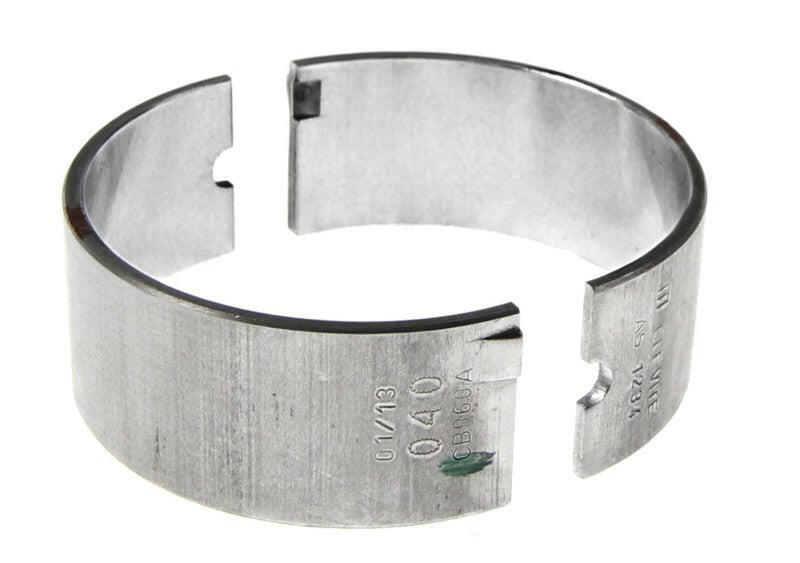 Clevite AMC & Jeep 150 2.46L 199 232 241 4.0L 258 4.2L 290 304 5.0L 343 Con Rod Bearing Set Bearings Clevite