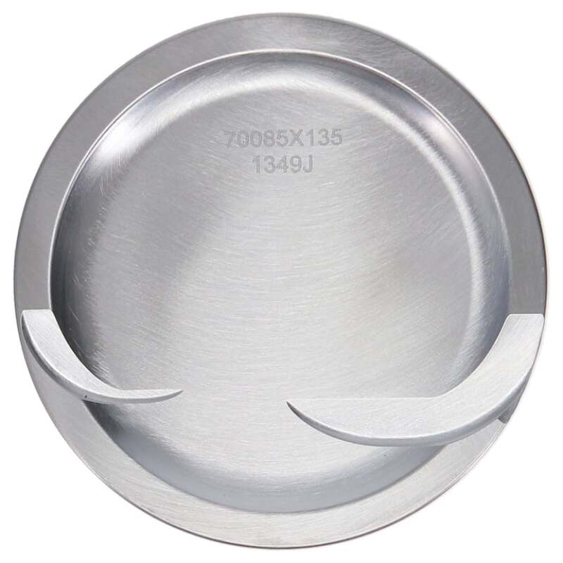 Wiseco RED Series Chevy LS 4.135in Bore 1.105in CH -20.00 CC Piston Set Piston Sets - Forged - 8cyl Wiseco