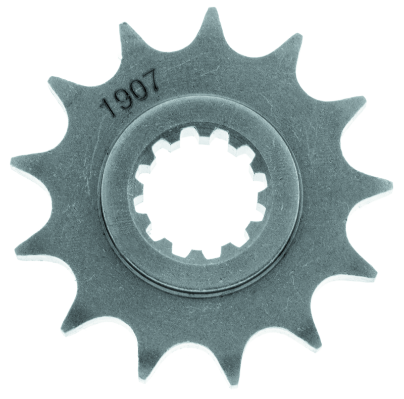 BikeMaster Gas Gas Husqvarna KTM Front Sprocket 428 13T Sprockets BikeMaster