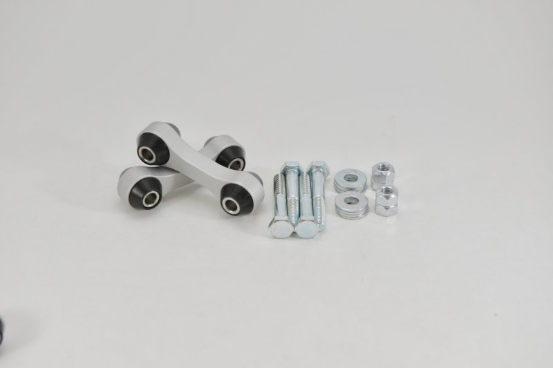 Kartboy 04-07 Subaru WRX STi/04-08 Subaru Forester XT Rear Swaybar Endlinks Sway Bar Endlinks Kartboy