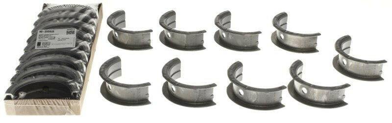 Clevite Chrysler Products V8 383-413-440 1959-73 Individual Main Bearings Bearings Clevite