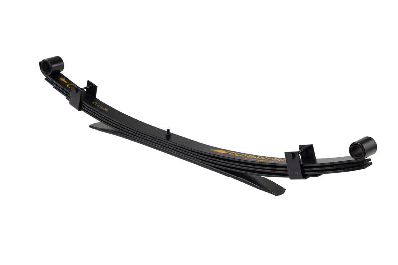ARB / OME Leaf Spring D2 Bt50/Ranger 06On R Leaf Springs & Accessories Old Man Emu