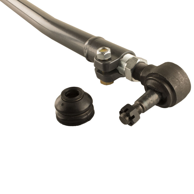 Synergy 2014+ Ram 2500 / 3500 Heavy Duty Steering Kit Tie Rods Synergy Mfg