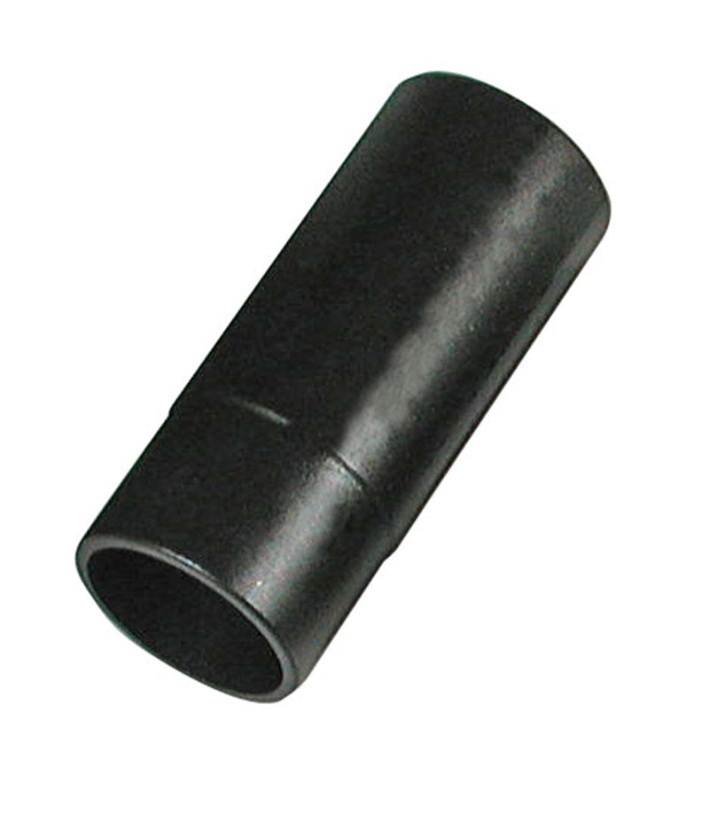 SPC Performance GM LUG NUTS DUAL SOCKET Tools SPC Performance