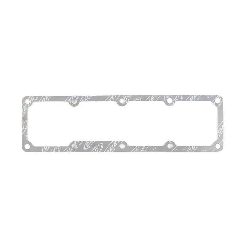 Cometic Dodge Cummins 3.9L 4BT 4Cyl Diesel Intake Manifold Gasket Intake Gaskets Cometic Gasket