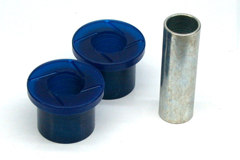 SuperPro Cressida Mx62 Idler Bush Bushing Kits Superpro
