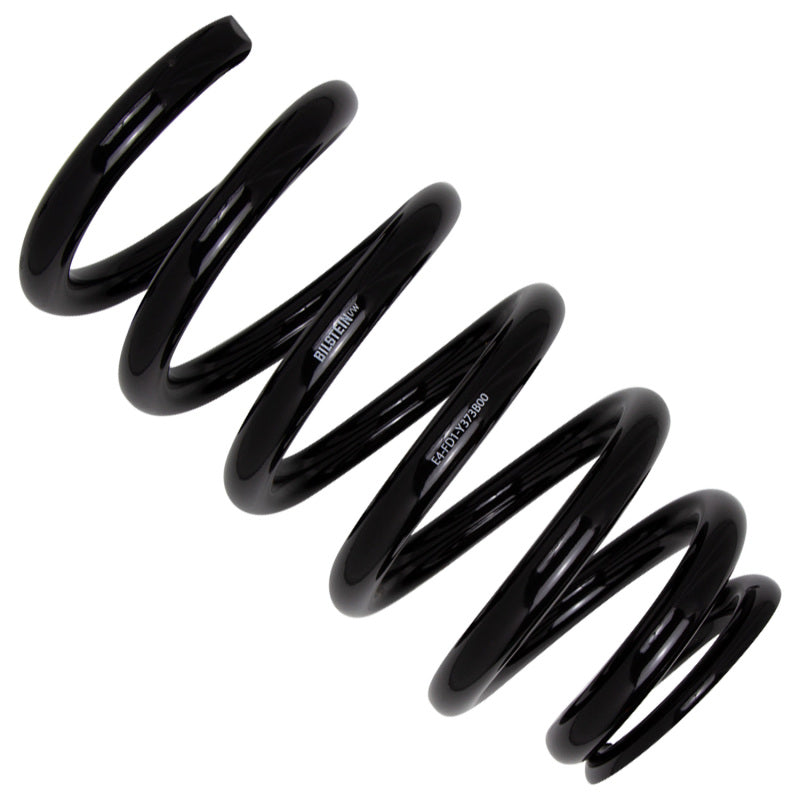 Bilstein B8 6112 Series 07-13 Chevrolet Silverado 1500 Front Suspension Kit Suspension Packages Bilstein