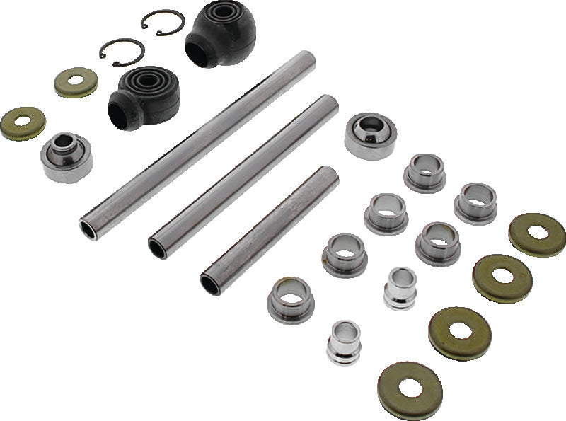 QuadBoss 16-18 Yamaha YXZ1000R Repair Kit Rear Independent Suspension Repair Kit Suspension Packages QuadBoss