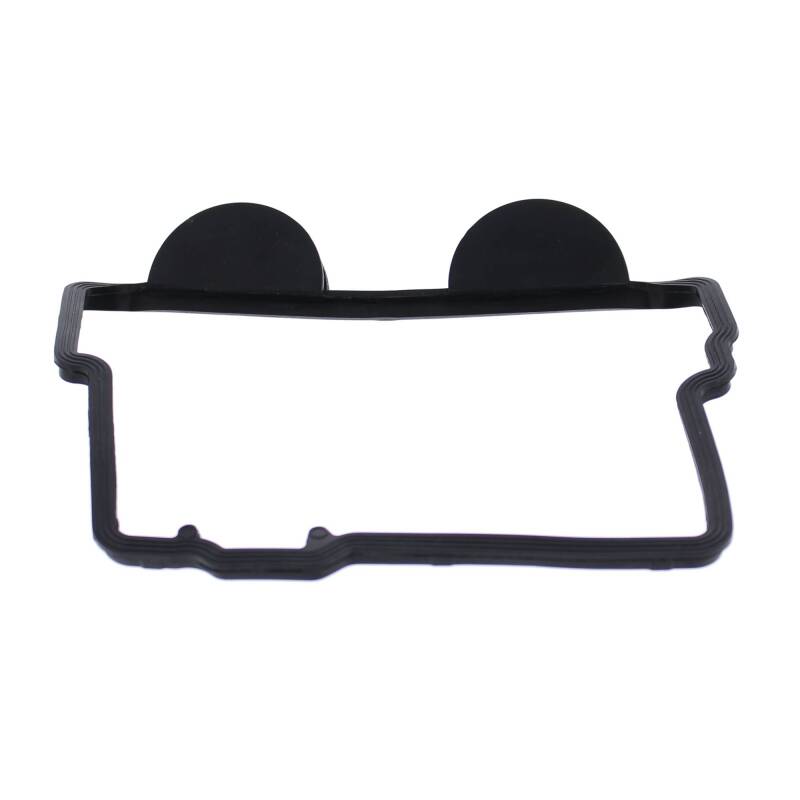 Vertex Gaskets 21-23 Gas-Gas EX250F Valve Cover Gasket Gasket Kits Vertex Pistons