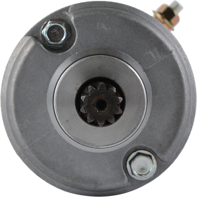 Arrowhead Denso 12V 10T Str Starters Arrowhead