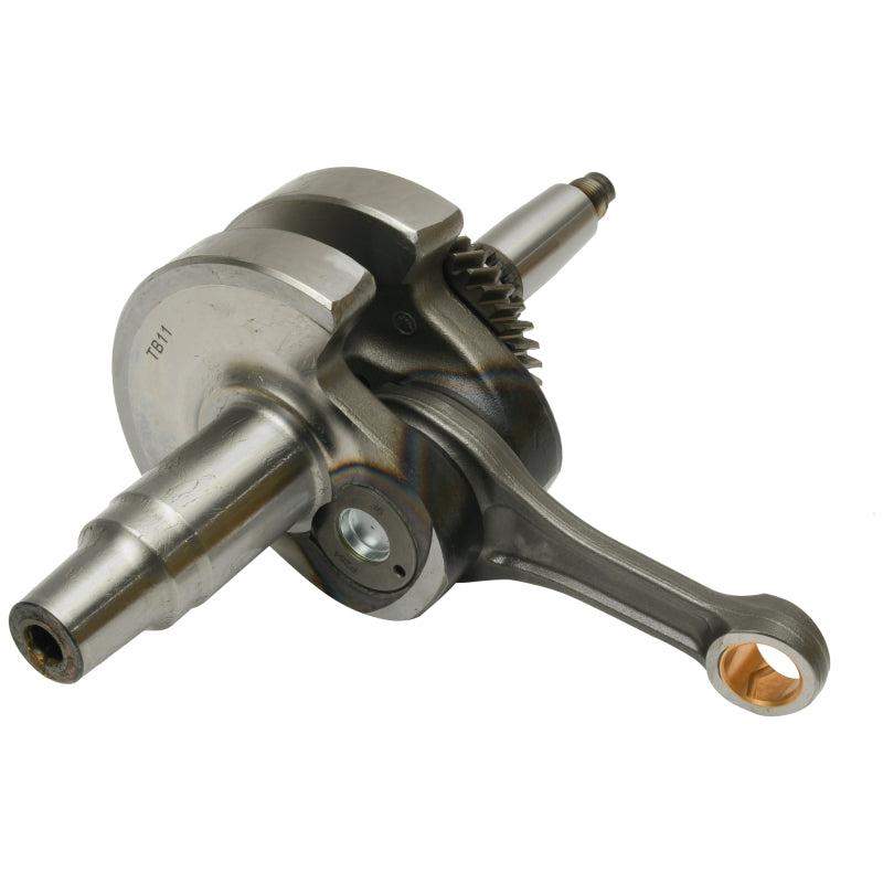 Hot Rods 2017 Polaris Farmhand 450 2x4 Built After 8-29-16 450cc Crankshaft Crankshafts Hot Rods