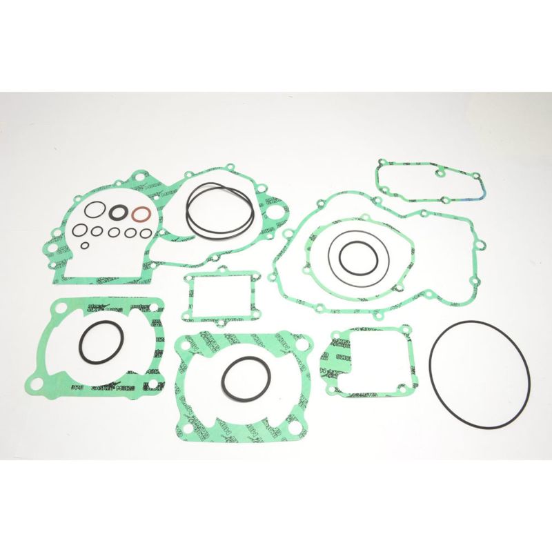 Athena 99-13 Husqvarna CR / WR 250 Complete Gasket Kit Gasket Kits Athena