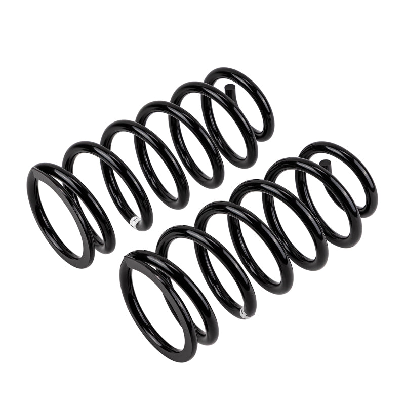 ARB / OME Coil Spring Rear Prado 4/2003 Coilover Springs Old Man Emu