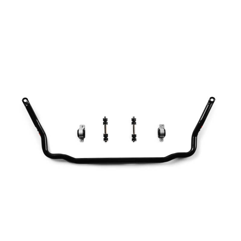 QA1 82-92 Chevrolet Camaro/Pontiac Firebird (F-Body) 1-3/8in Front Sway Bar Sway Bars QA1