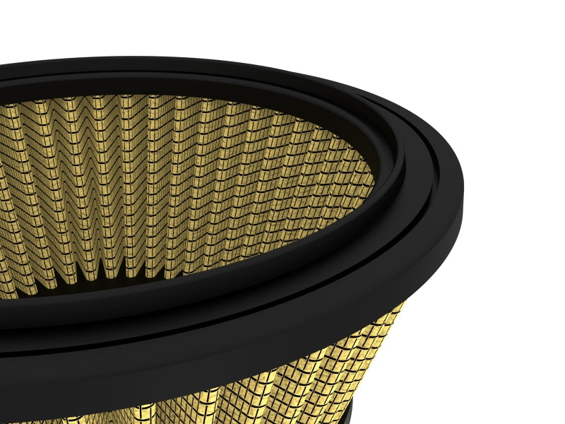 aFe Aries Powersport Air Filters OER PG7 A/F PG7 MC - Honda CRF150R 07-09 Cold Air Intakes aFe