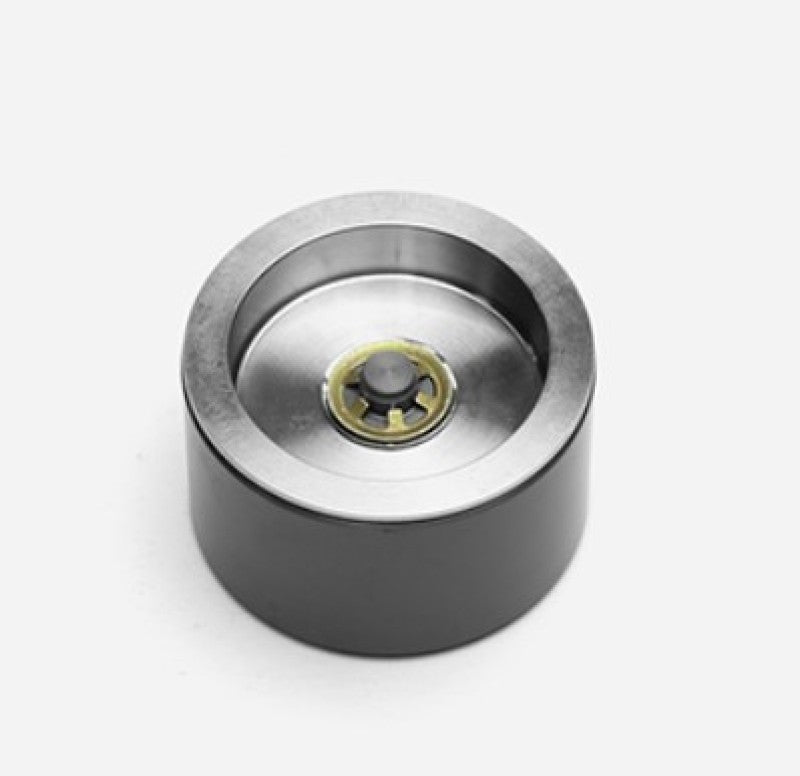 Wilwood Piston Thermlock - 1.75in x 1.05in Brake Caliper Rebuild Kits Wilwood