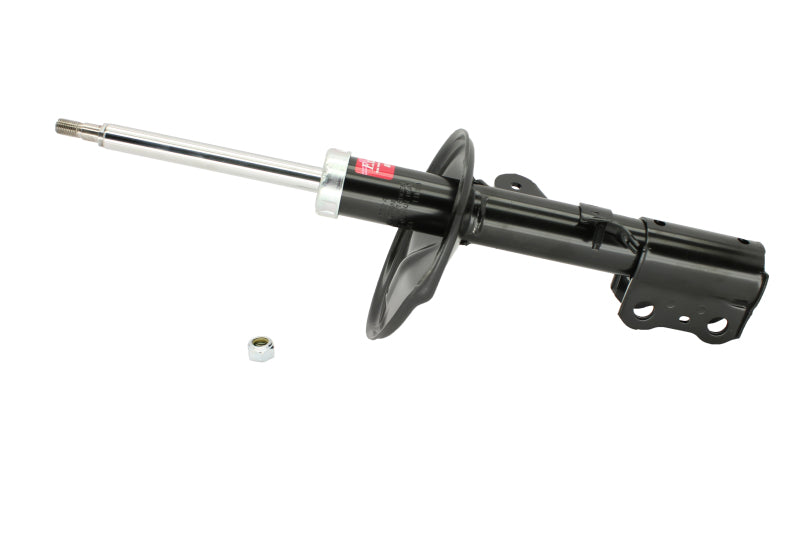 KYB Shocks & Struts Excel-G Front Right TOYOTA Sienna 1998-03 Shocks and Struts KYB