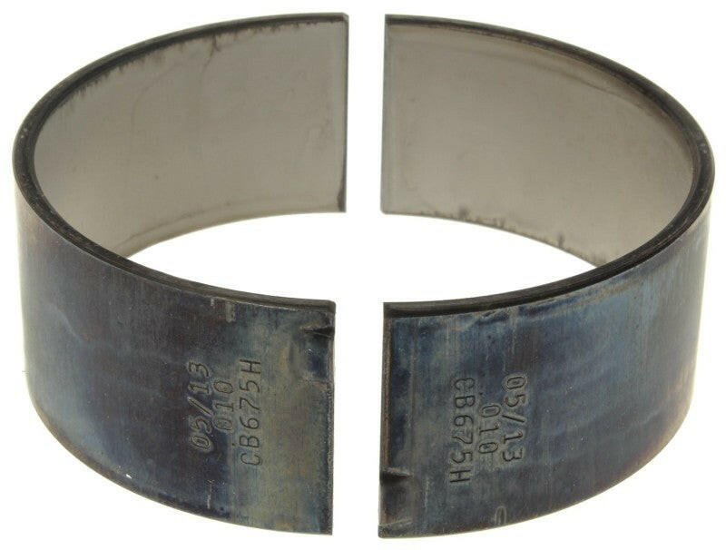 Clevite IHC Tractor 466 CID 6 Cyl Performance H Series Custom Tractor Puller Con Rod Bearing Set Bearings Clevite