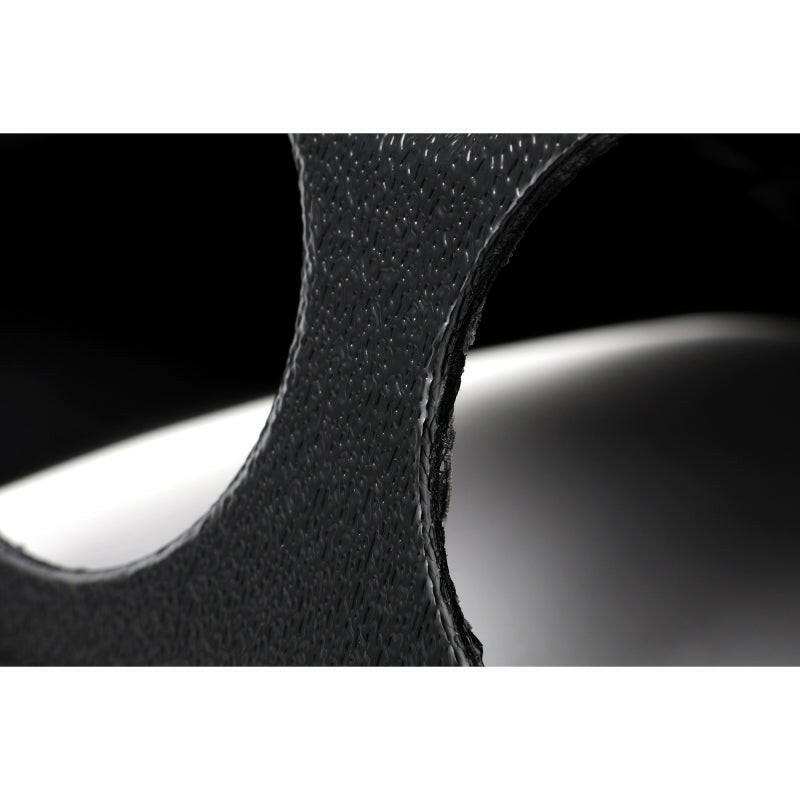 BLOX Racing Gauge Cluster 1996-2000 Subaru Impreza Gauges BLOX Racing