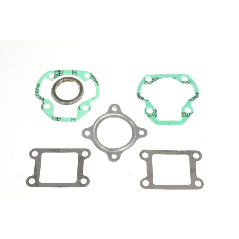 Athena 77-80 Yamaha TY 50 Top End Gasket Kit Gasket Kits Athena