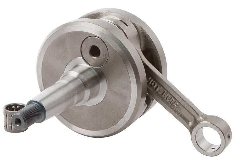 Hot Rods 03-12 KTM 85 SX 85cc Crankshaft Crankshafts Hot Rods