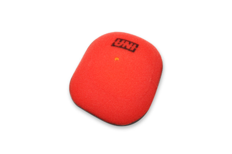 Uni Filter 21-24 Kawasaki KX 250 F / 19-23 KX 450F / 21-23 KX 450 XC Air Filter Air Filters - Direct Fit Uni Filter