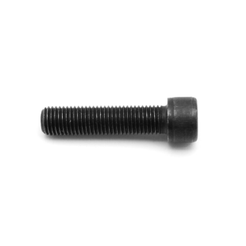 Wilwood SHCS M12-1.50x50mm LG Bolt GR12.9 FULL Brake Hardware Wilwood