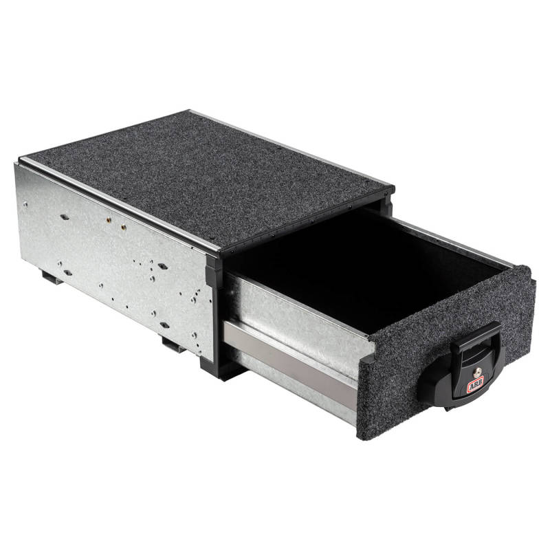 ARB Roller Drawer 29X20X11 Xtrnl Intrnl 25.5 X 17 X 8.5 Storage Racks ARB