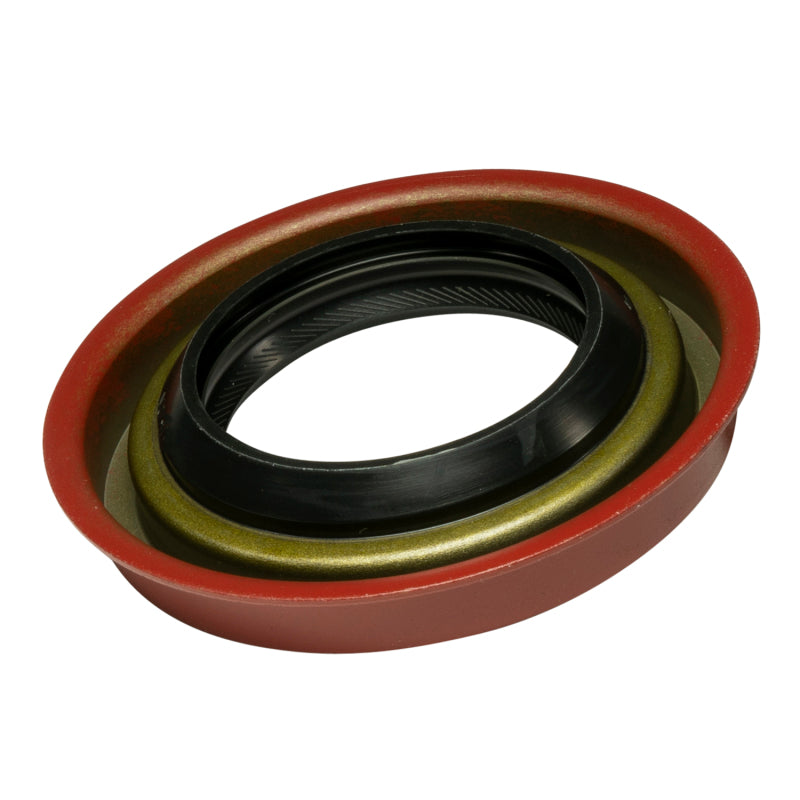 Yukon Gear Pinion Seal For 61-85 9in Ford Differential Seal Kits Yukon Gear & Axle