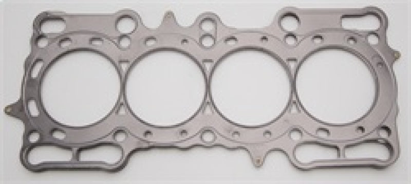 Cometic Honda H22A4/H22A7 .066in MLS Cylinder Head Gasket - 89mm Bore Head Gaskets Cometic Gasket