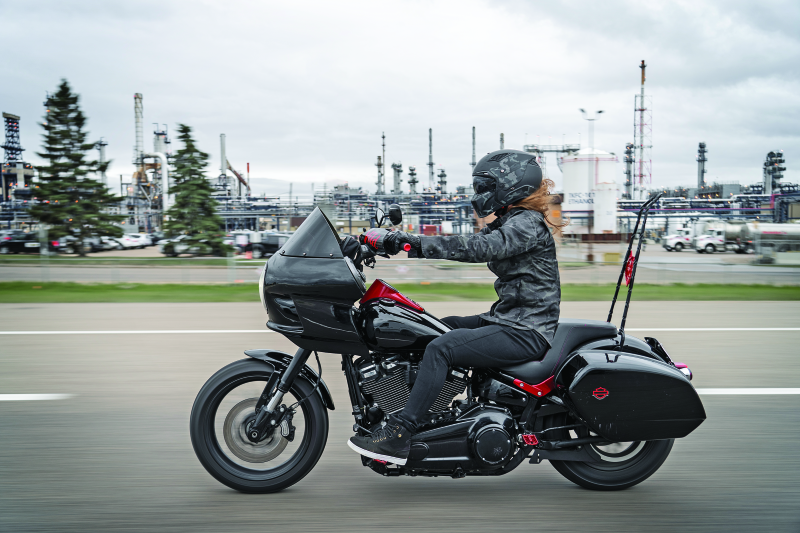 Speed and Strength Speed Society Armored Moto Shirt Womens Camouflage -XS Shirts Speed and Strength