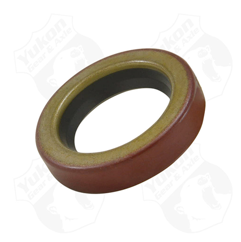 Yukon Mighty Seal Ford Axle Seal 1.365in Id 2.087in Od Differential Seal Kits Yukon Gear & Axle