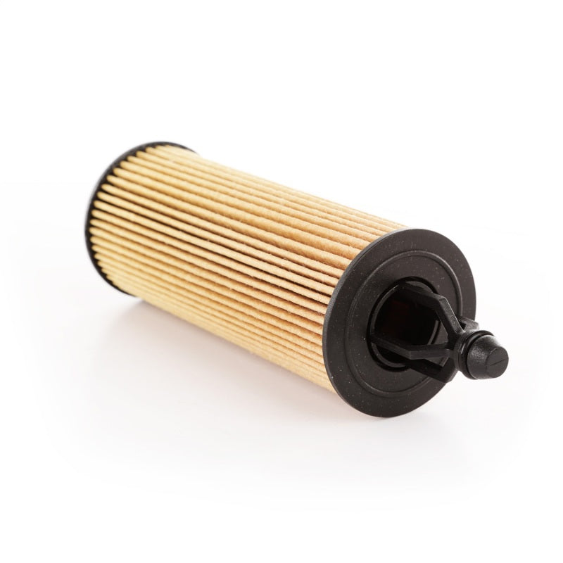 Omix Oil Air & Cabin Filter Kit 3.6L- 14-18 Jeep JK Air Filters - Drop In OMIX