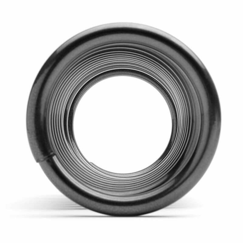 COBB 22-24 Subaru WRX Lowering Springs Lowering Springs COBB