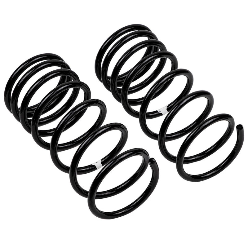 ARB / OME Coil Spring Rear Paj Swb Coilover Springs Old Man Emu
