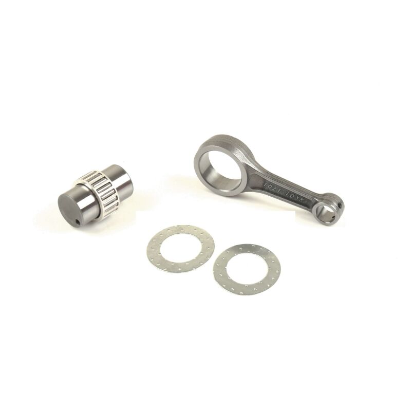 Athena 15-23 Yamaha WR 250 F Offroad Connecting Rod Kit Connecting Rods - Powersports Athena