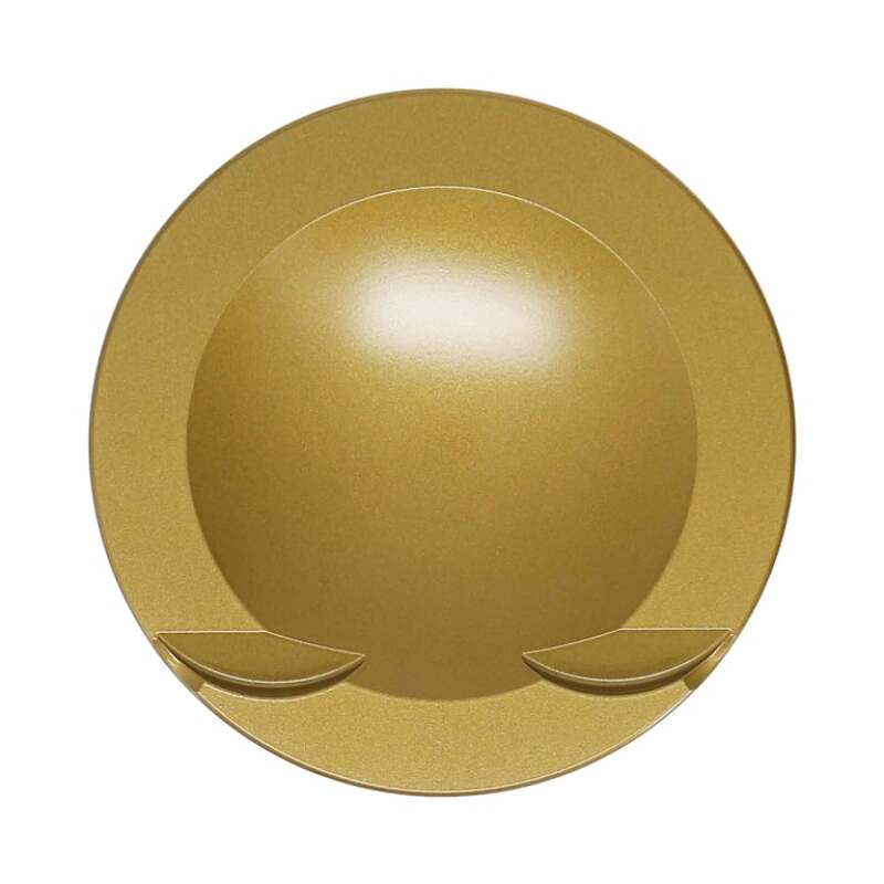 JE Pistons Audi TT RS 2.5 TFSI 5-Cyl Ultra Series 82.5mm Bore Piston Kit (Single) Pistons - Forged - Single JE Pistons