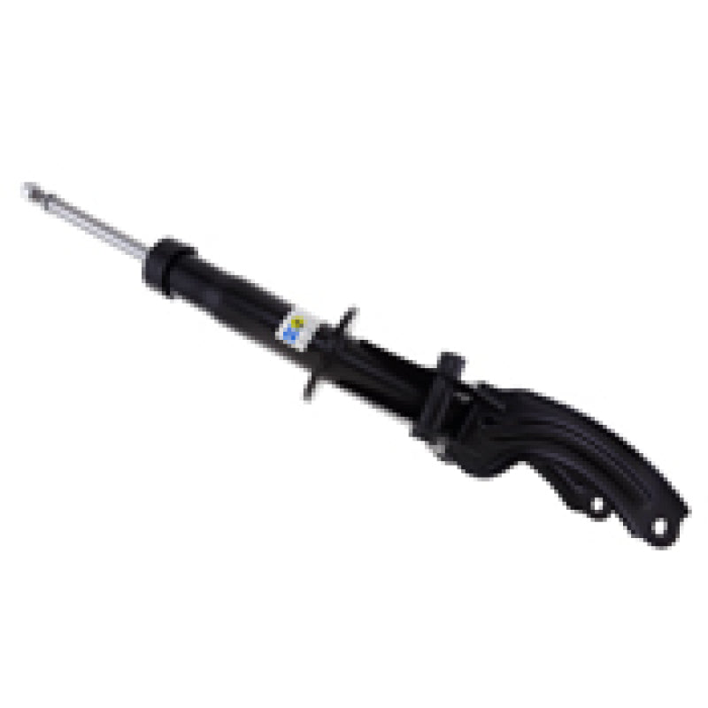 Bilstein B4 03-06 Porsche Cayenne / 04-10 Volkswagen Front Right Twintube Shock Absorber Shocks and Struts Bilstein