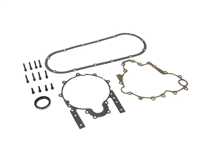 KraftWerks 14-20 Polaris RZR (XP1000/XP41000) Gasket Service Kit Gasket Kits KraftWerks