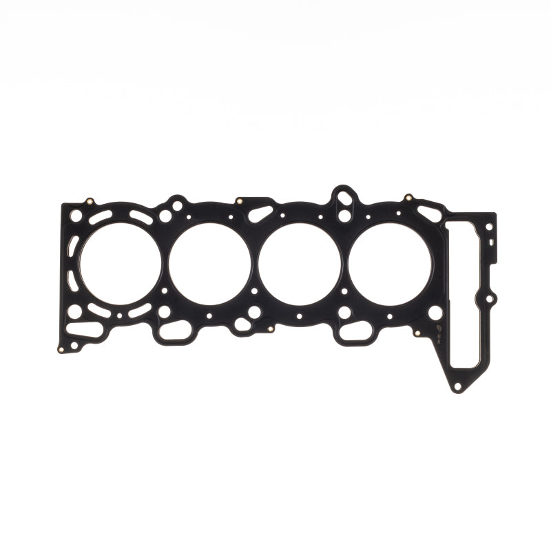 Cometic Nissan SR16VE/SR20VE .070in MLS Cylinder Head Gasket - 88mm Bore Head Gaskets Cometic Gasket