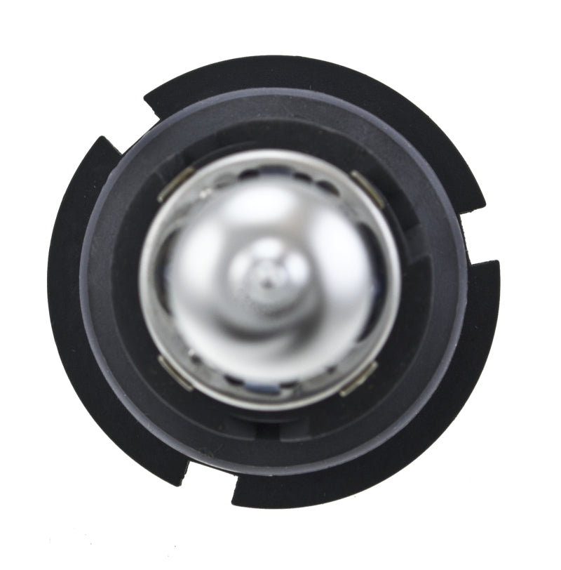 Hella Bulb Hb5 9007 12V 65/55W Xen Ylw Bulbs Hella