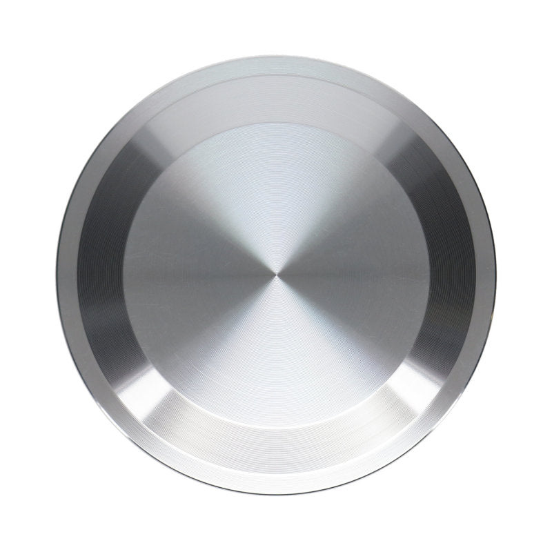 JE Pistons RENAULT R5 7.0:1 Set of 5 Pistons Piston Sets - Forged - 5cyl JE Pistons