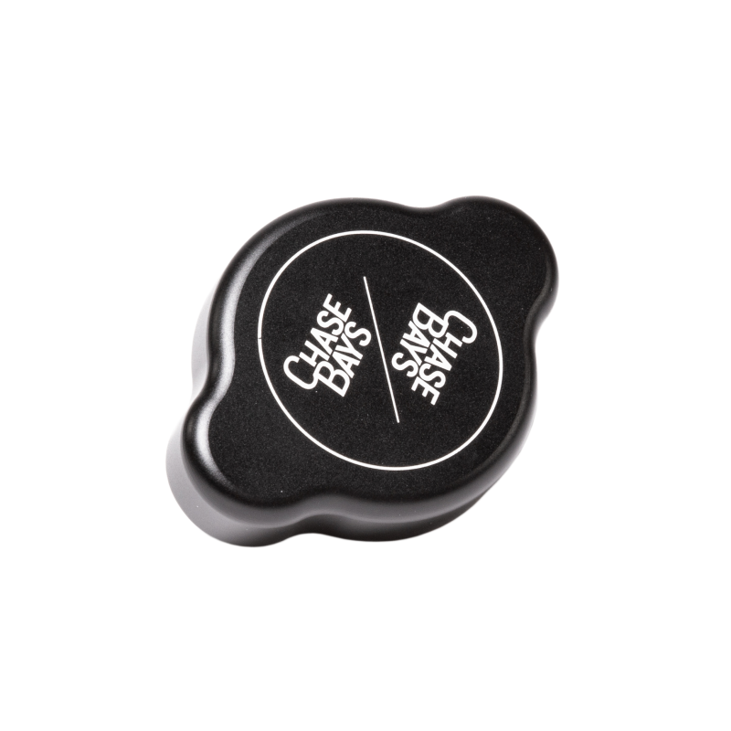 Chase Bays Radiator Cap Type A Reservoirs Chase Bays
