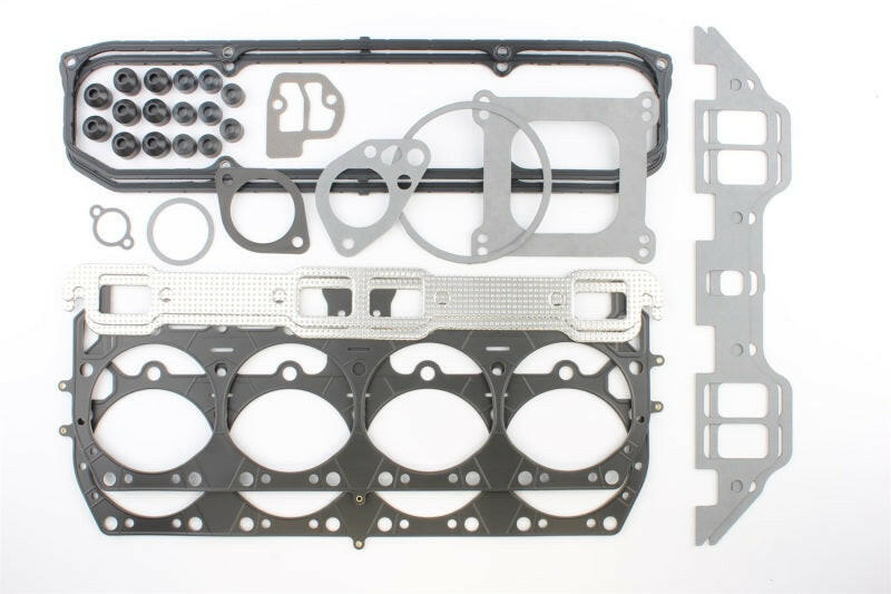 Cometic Street Pro Chrysler 1966-78 440ci 1961-71 383ci 4.410 Big Block Wedge Top End Kit Gasket Kits Cometic Gasket