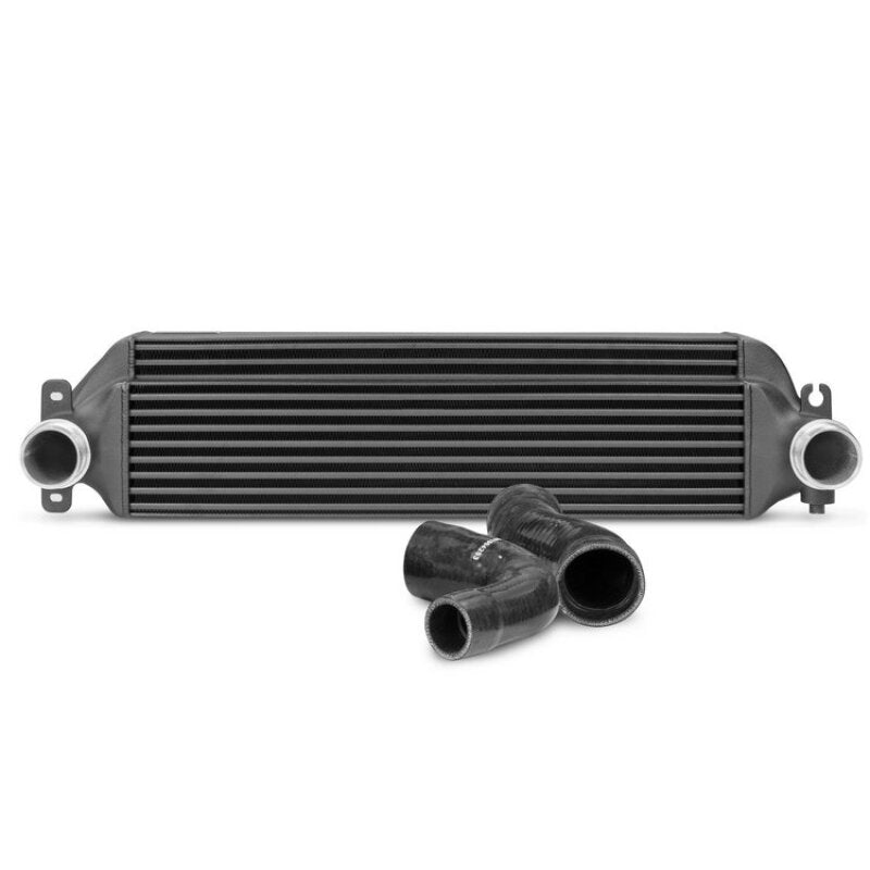 Wagner Tuning Toyota GR Yaris Competition Intercooler Kit Intercooler Kits Wagner Tuning