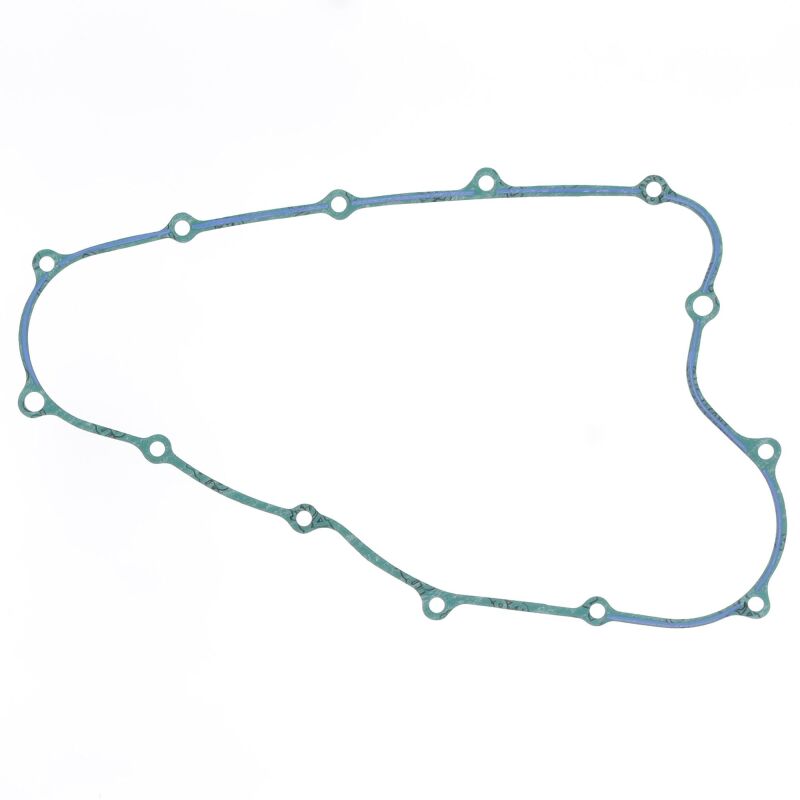 Athena 09-13 Honda CRE F R 450 Clutch Cover Gasket Gasket Kits Athena