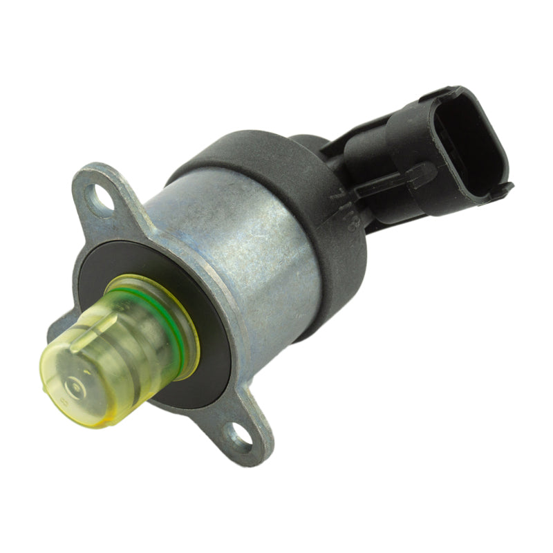 Industrial Injection 04.5-05 Chevrolet 6.6L LLY Bag of Parts Stg I Injection Pump Components Industrial Injection