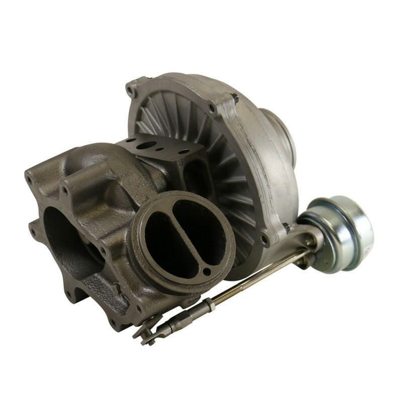 BD Diesel Exchange Turbo - Ford 1999.5-2003 7.3L GTP38 Pick-up w/o Pedistal Turbochargers BD Diesel